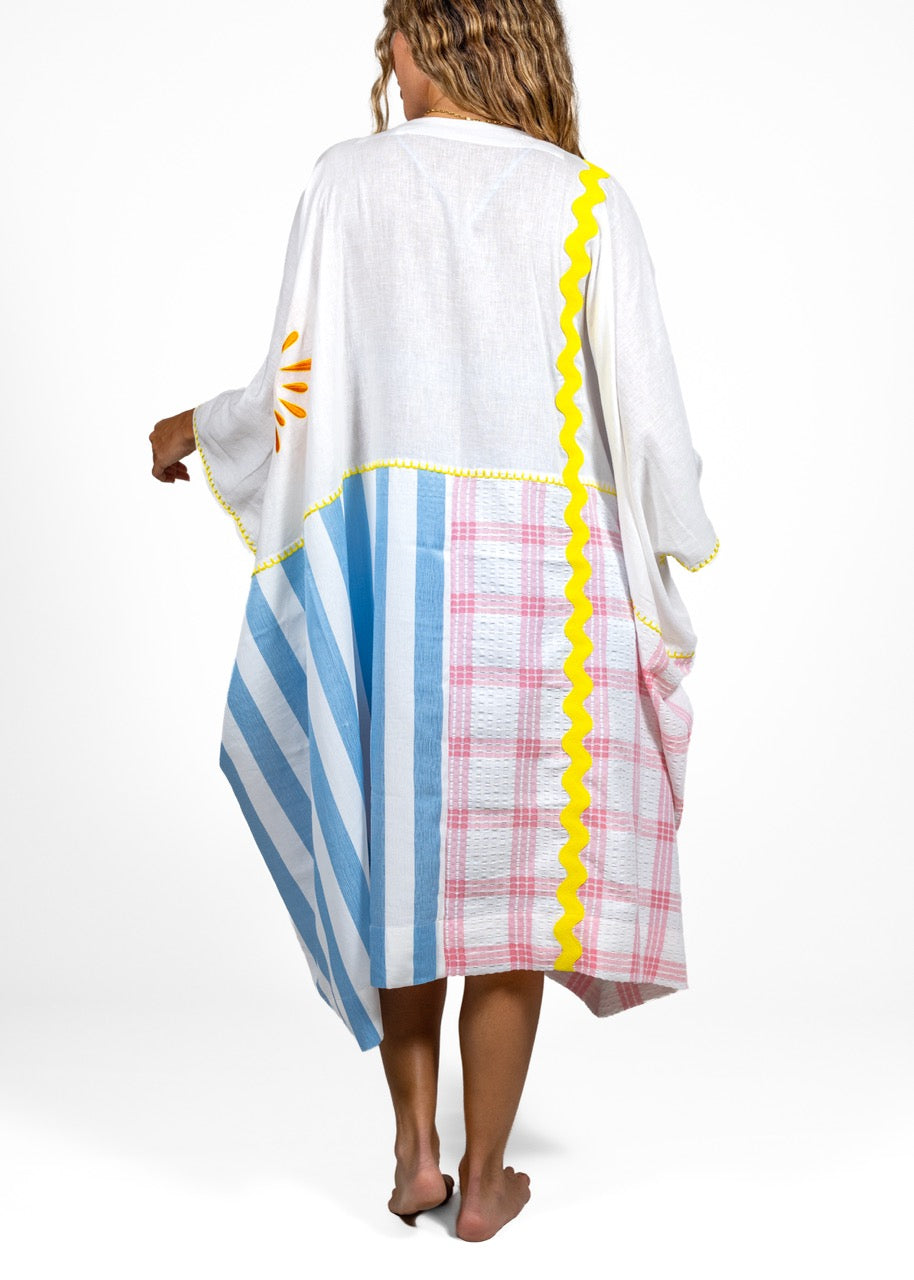Limon Bisht