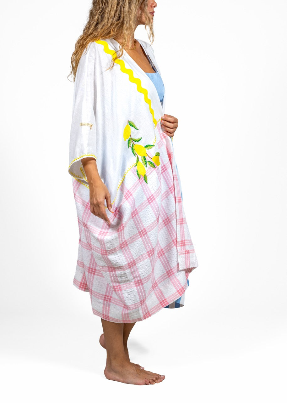 Limon Bisht