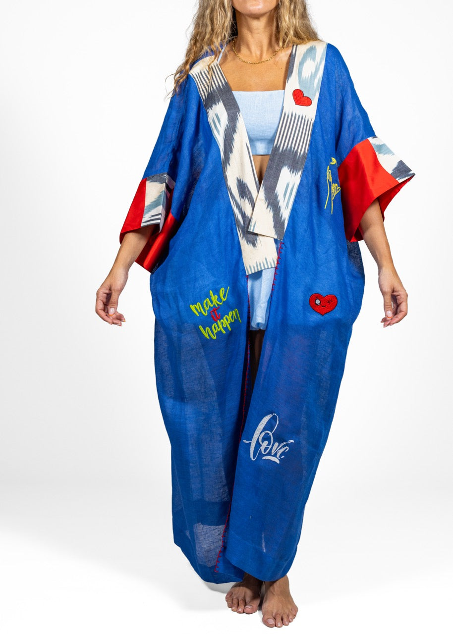 Mural Bisht