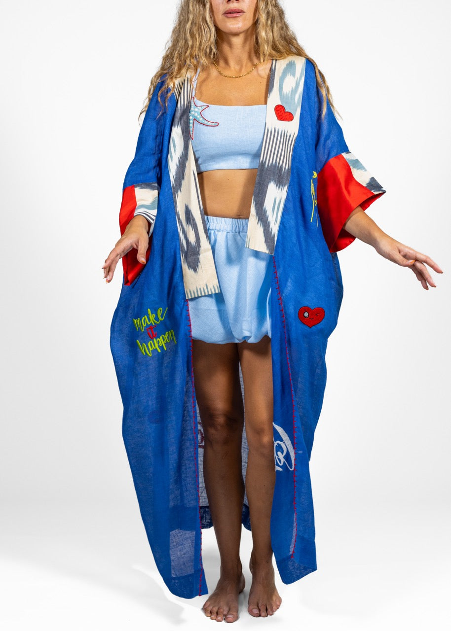 Mural Bisht