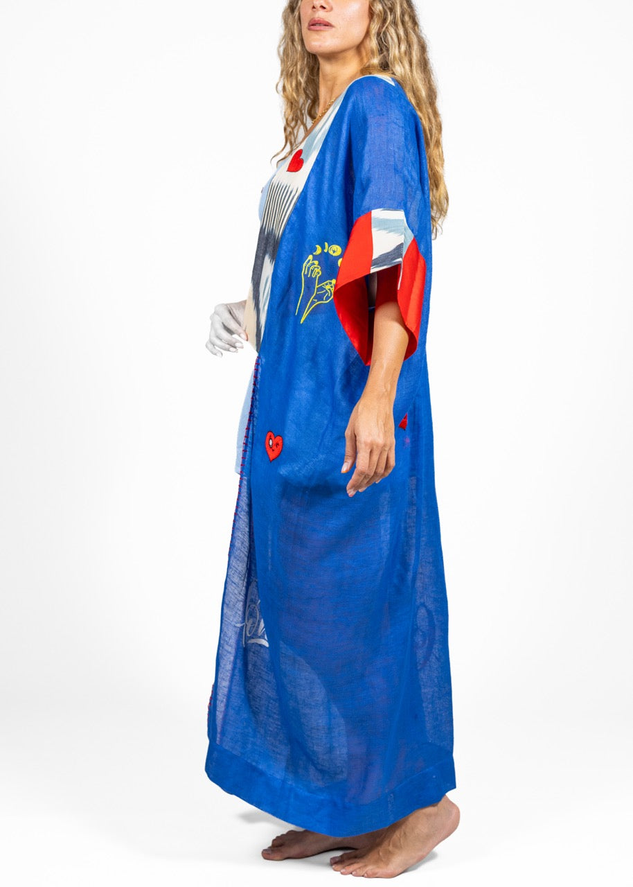 Mural Bisht