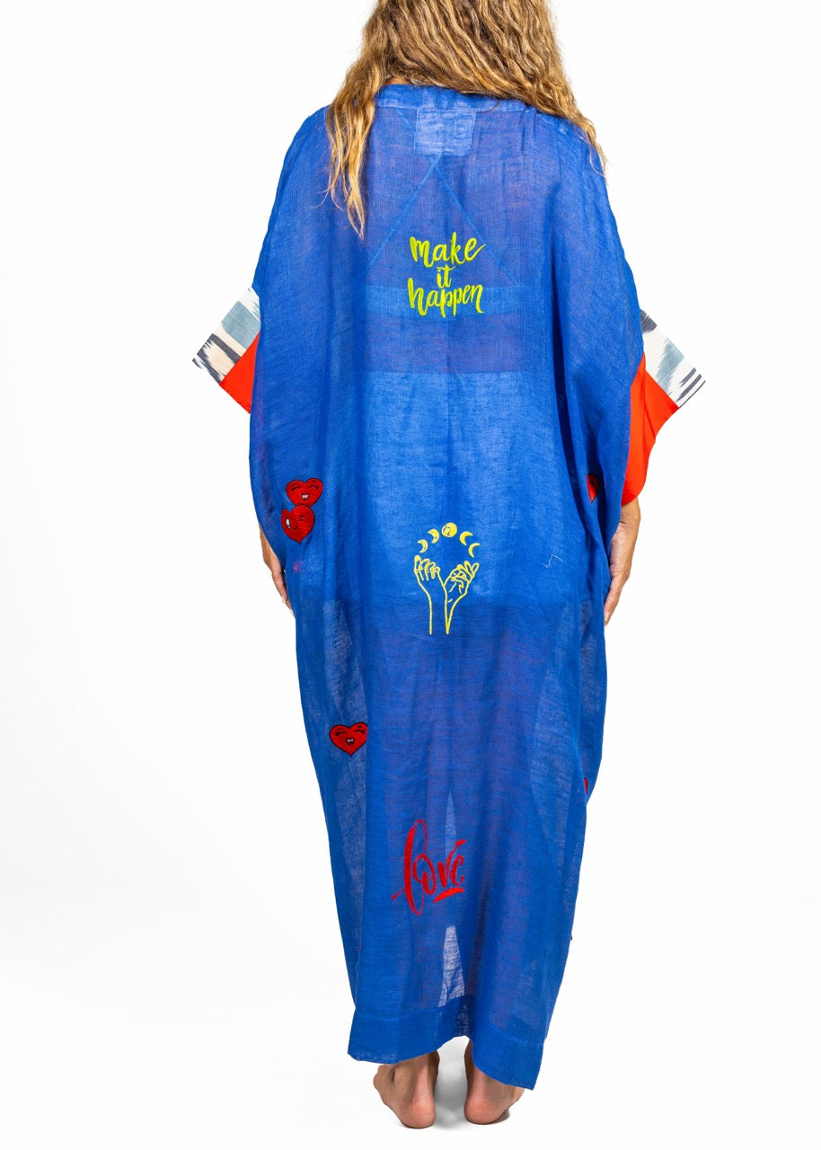 Mural Bisht