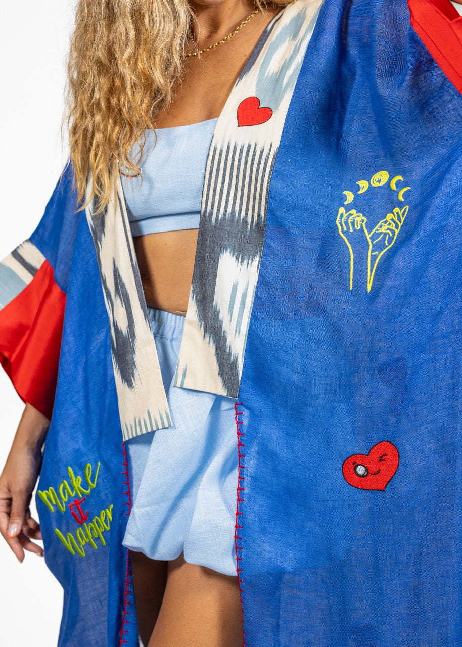 Mural Bisht