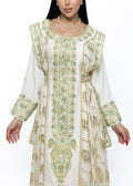 Dana Ivory Thob Al Nashal